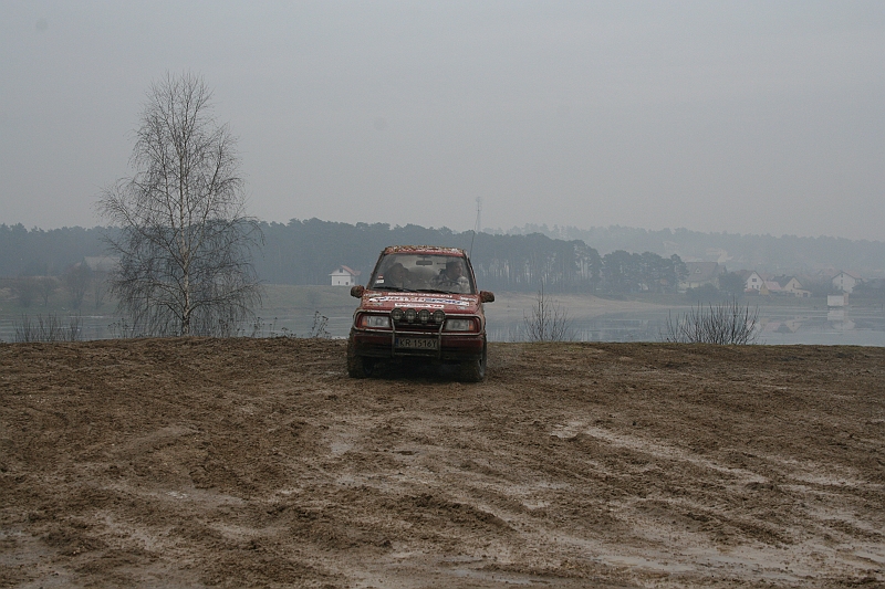 wosp polon 2008 106